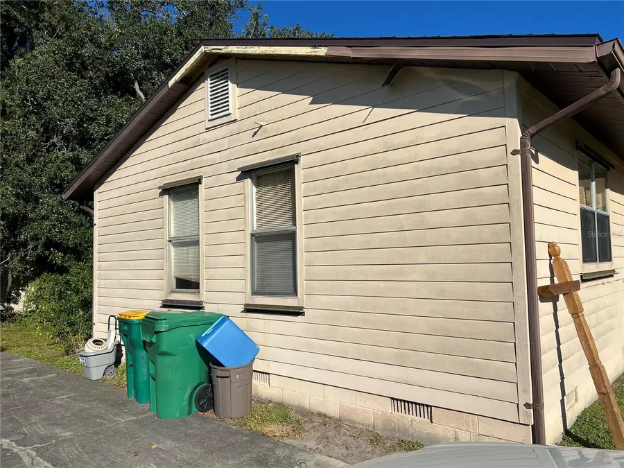 1099 Riggs Street, Port Charlotte, FL 33952 - Image #2