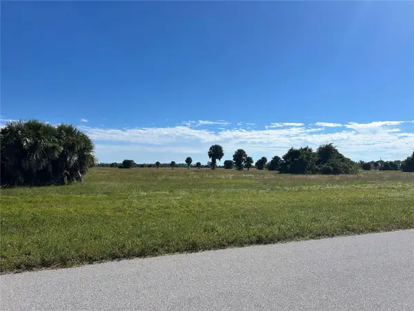 28 Blue Hen Drive, PLACIDA, FL 33946