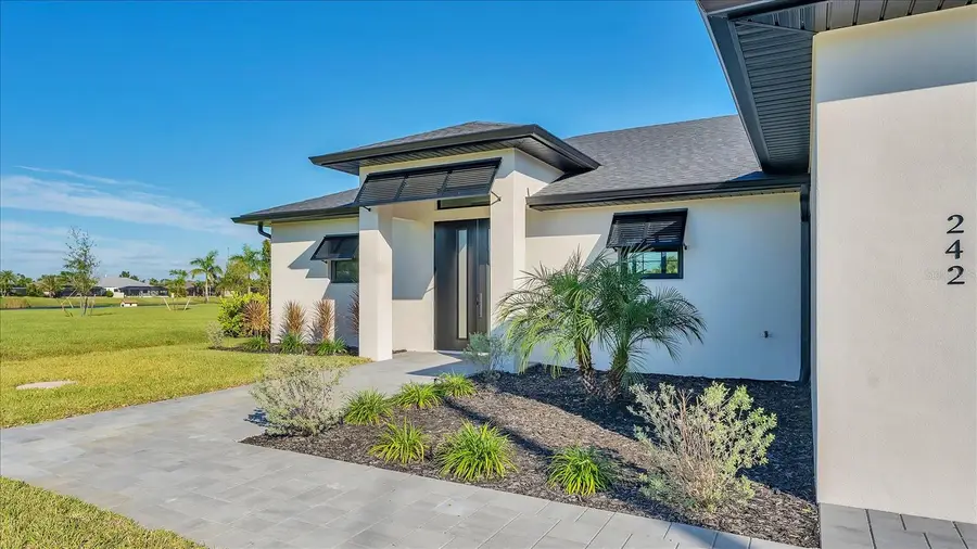 242 Brig Circle W, Placida, FL 33946 - Image #3