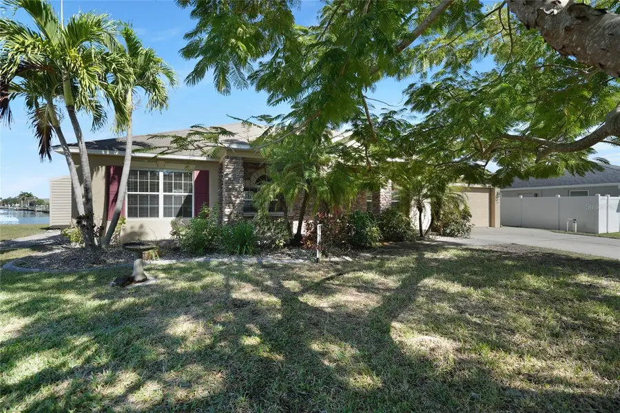 17032 Ohara Drive, Port Charlotte, FL 33948 - Image #3