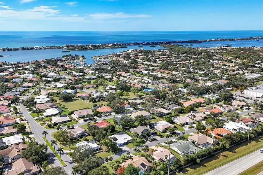 1486 Landview Lane, Osprey, FL 34229 - Image #3