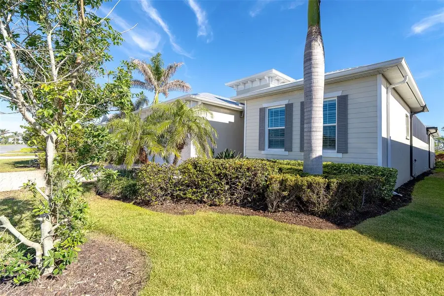 10479 Coquina Court, Placida, FL 33946 - #2