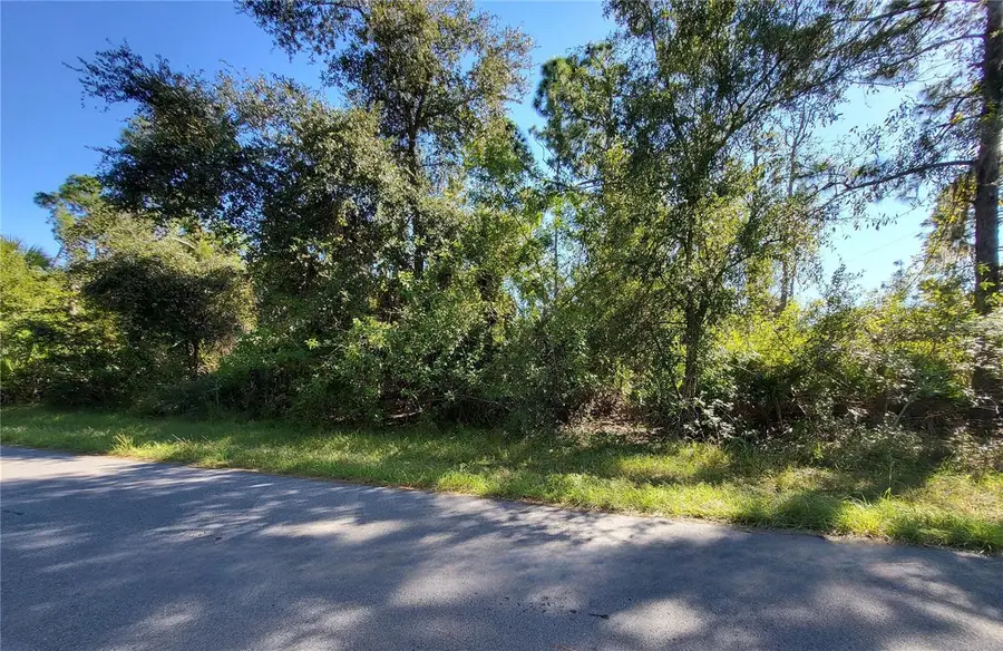 18321 Sarcee Avenue, Port Charlotte, FL 33948 - Image #2