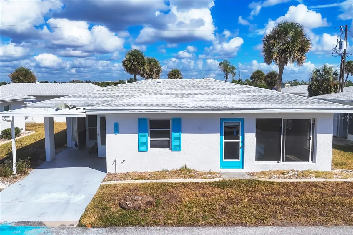 1977 Beach Road #54, Englewood, FL 34223 - Image #1