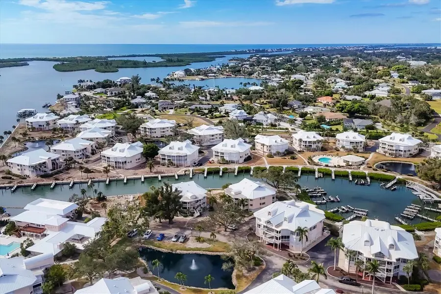 11000 Placida Rd #702, Placida, FL 33946 - Image #3