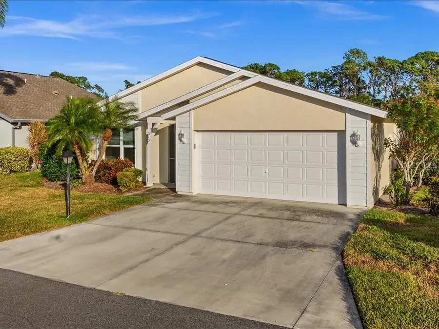 515 Wekiva River Court #81, Englewood, FL 34223 - Image #3