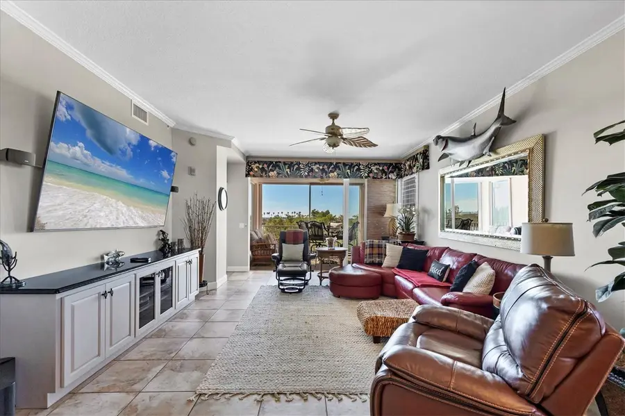 13113 Gasparilla Road #A305, Placida, FL 33946 - Image #2