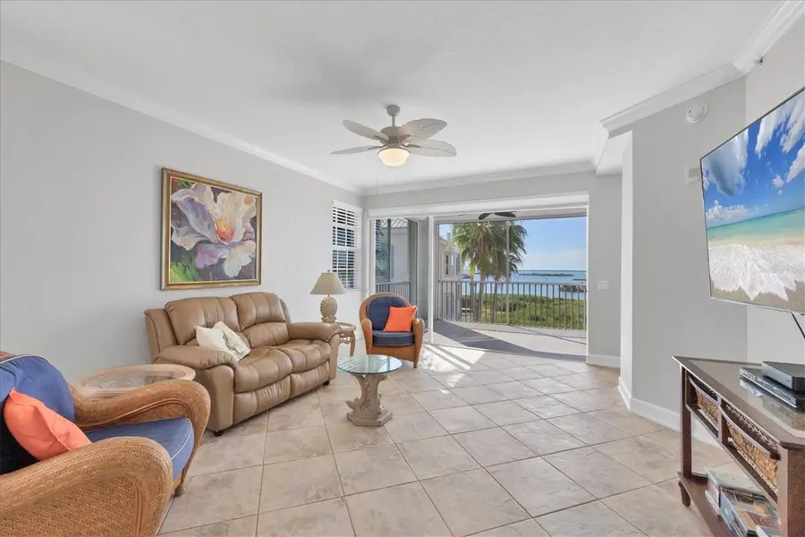 13313 Gasparilla Road #C401, Placida, FL 33946 - Image #2