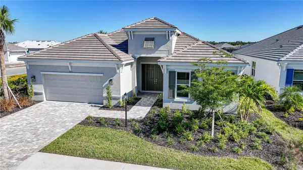 10451 Eclipse Street, SARASOTA, FL 34241