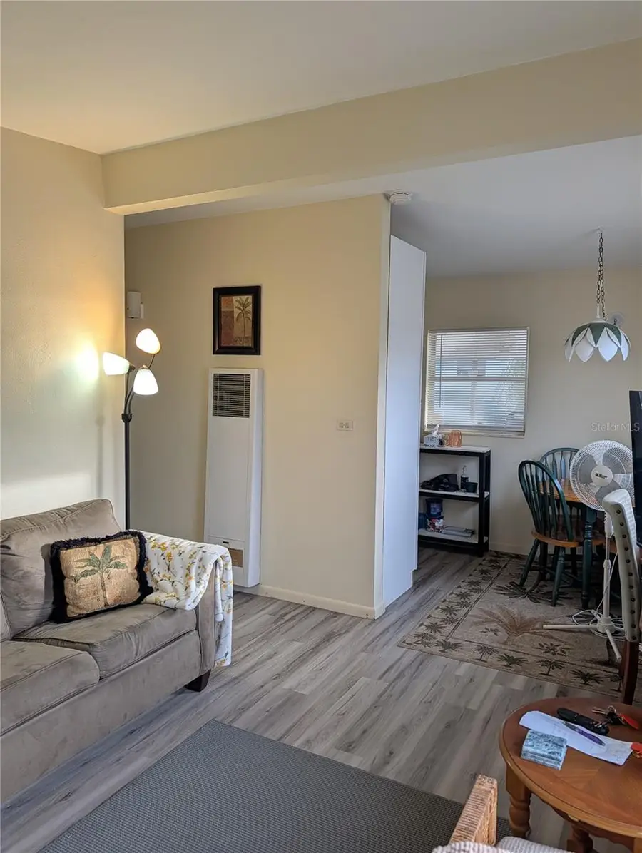 2296 Dallas Street, Port Charlotte, FL 33952 - Image #3