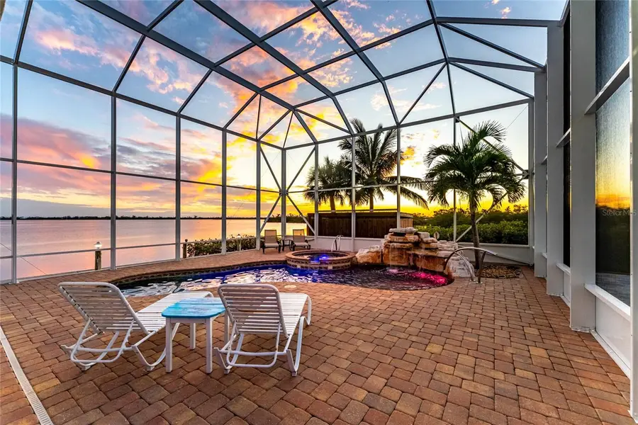 9300 Griggs Road, Englewood, FL 34224 - Image #3