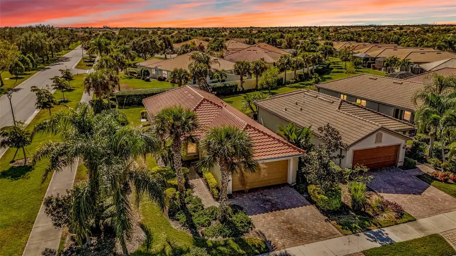 19210 Mangieri Street, Venice, FL 34293 - Image #3