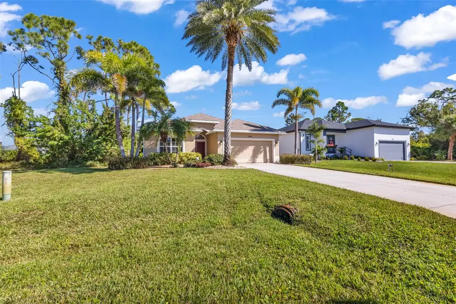 278 Antis Drive, Rotonda West, FL 33947 - Image #3