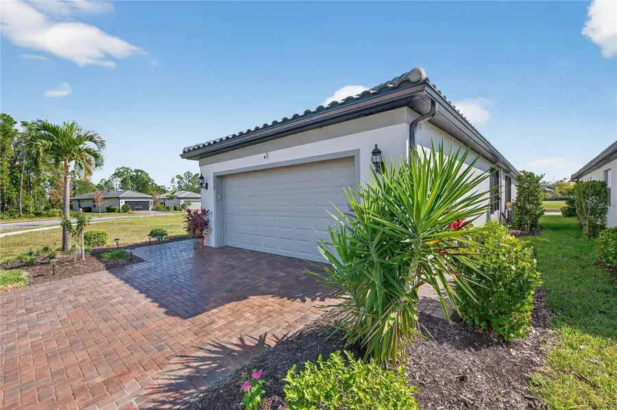 1319 Raspberry Drive, North Port, FL 34289 - Image #3