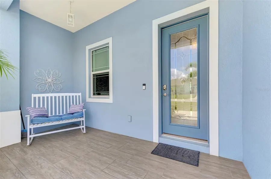 13049 Ridgely Circle, Port Charlotte, FL 33981 - #3