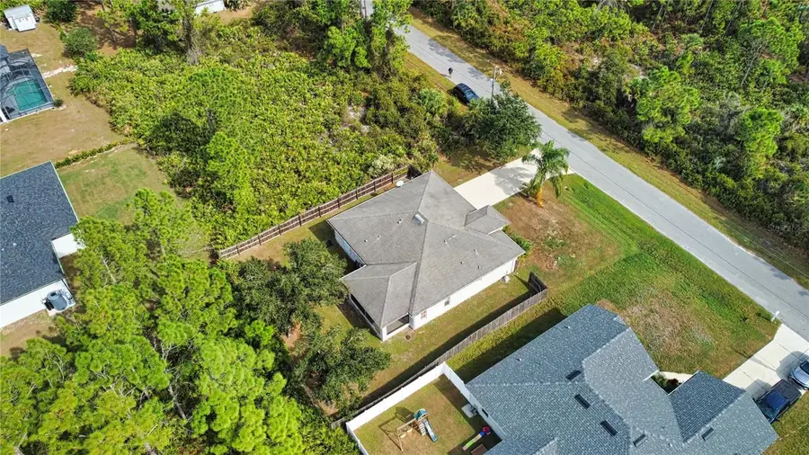 3317 Schuster Street, North Port, FL 34291 - Image #2