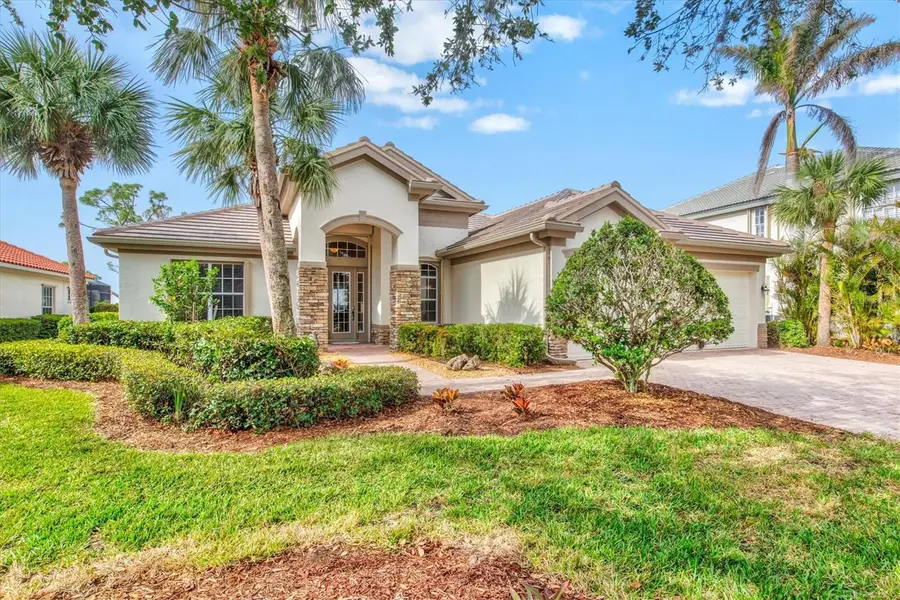 14026 Royal Pointe Drive, Port Charlotte, FL 33953 - Image #2