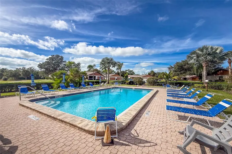 1800 Curry Trail #11, Nokomis, FL 34275 - Image #2