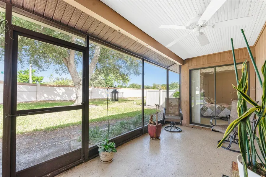 1800 Curry Trail #11, Nokomis, FL 34275 - Image #3