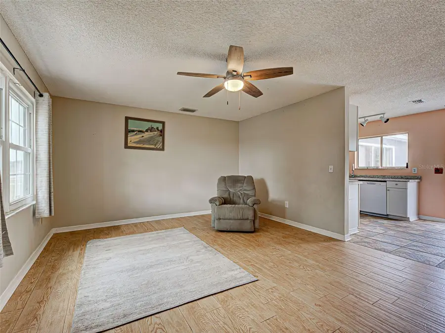 13498 Darnell Avenue, Port Charlotte, FL 33981 - #3