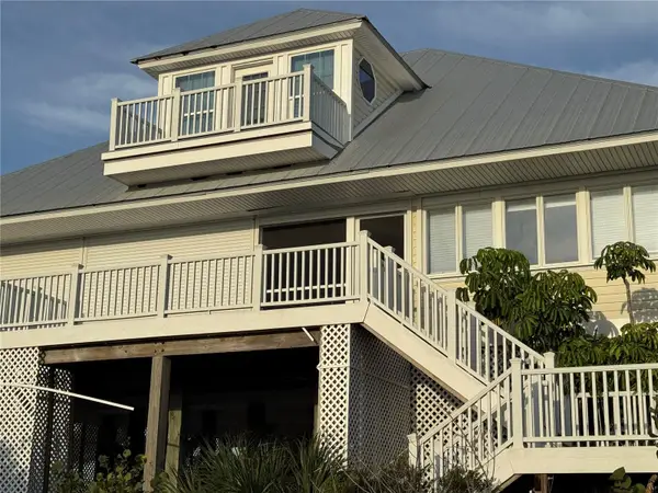 6900 Palm Island Drive, PLACIDA, FL 33946