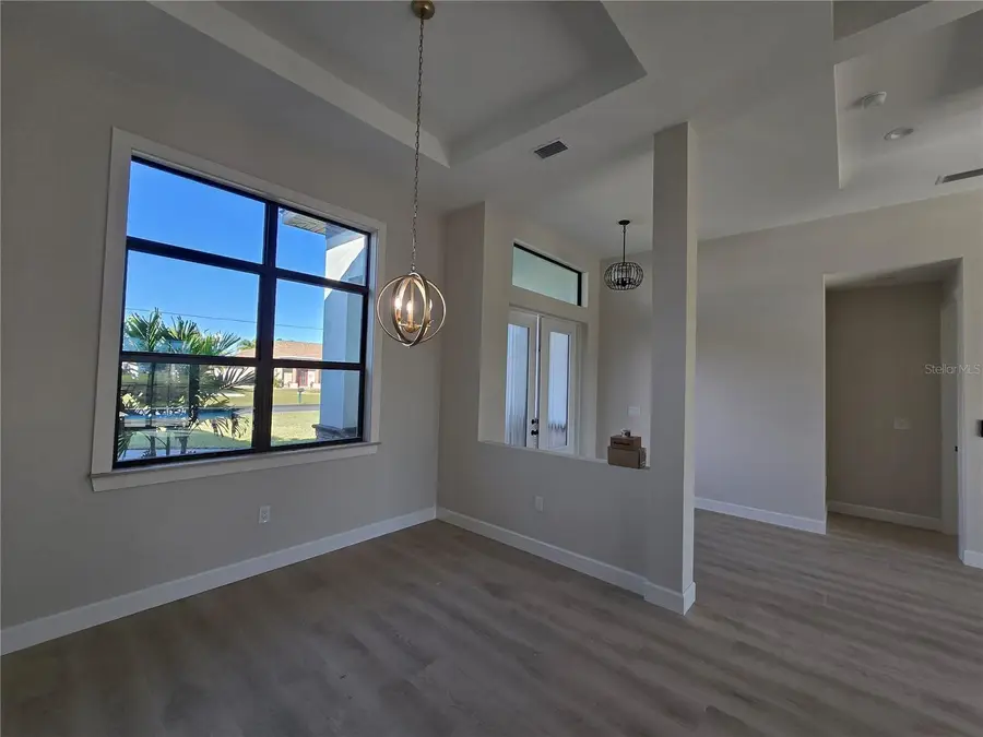 15384 Visalia Road, Port Charlotte, FL 33981 - #2