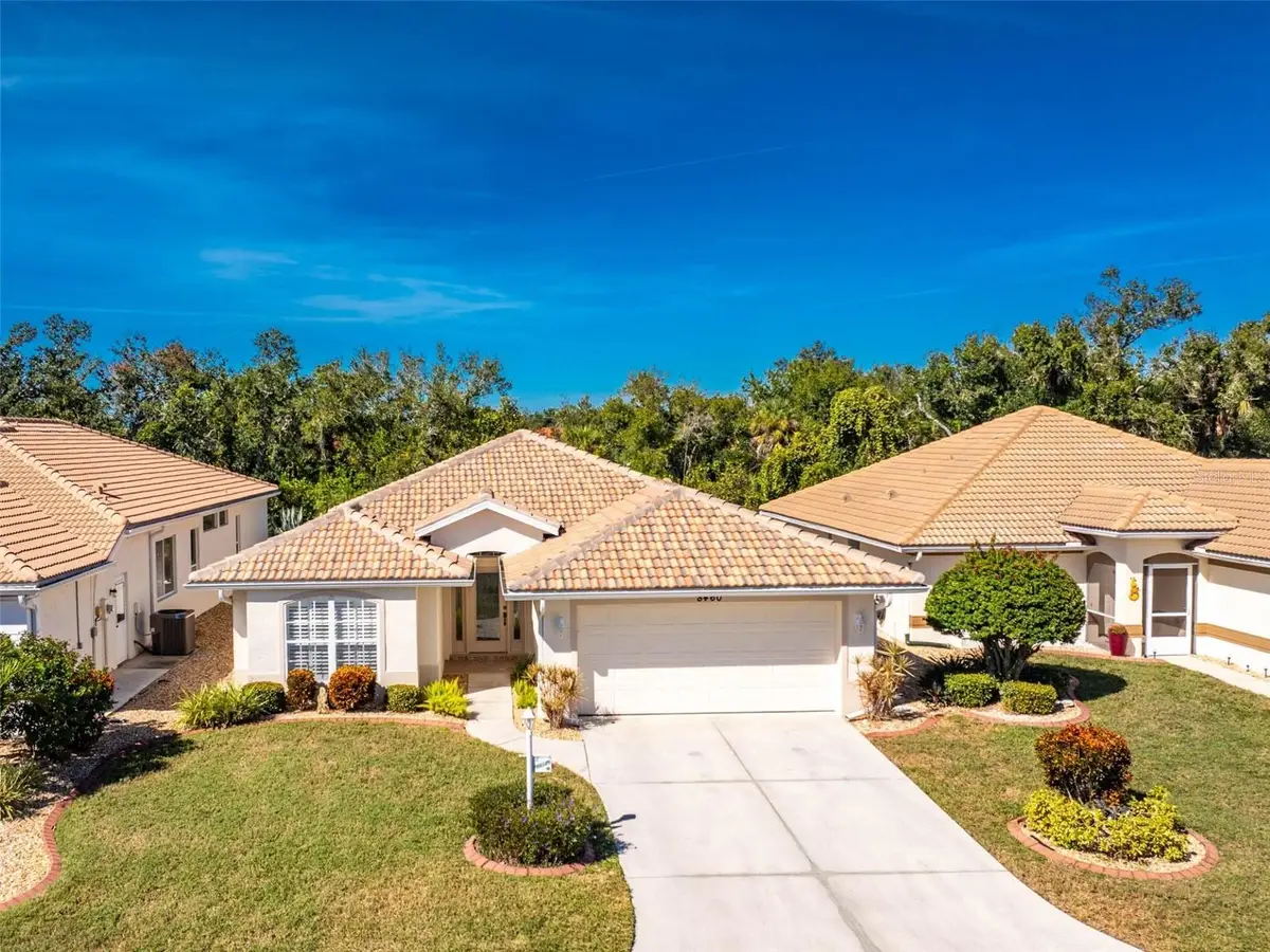 8460 Gateway Court, Englewood, FL 34224 - Image #1