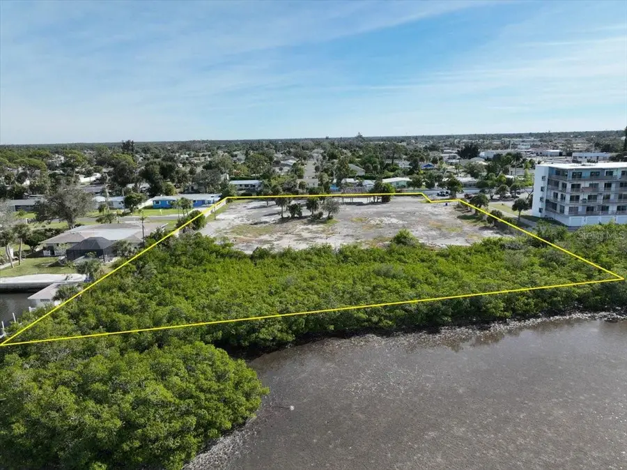 1460 S Mccall Road #B, Englewood, FL 34223 - Image #3