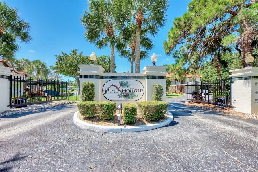213 Pine Hollow Drive #213, Englewood, FL 34223 - Image #3