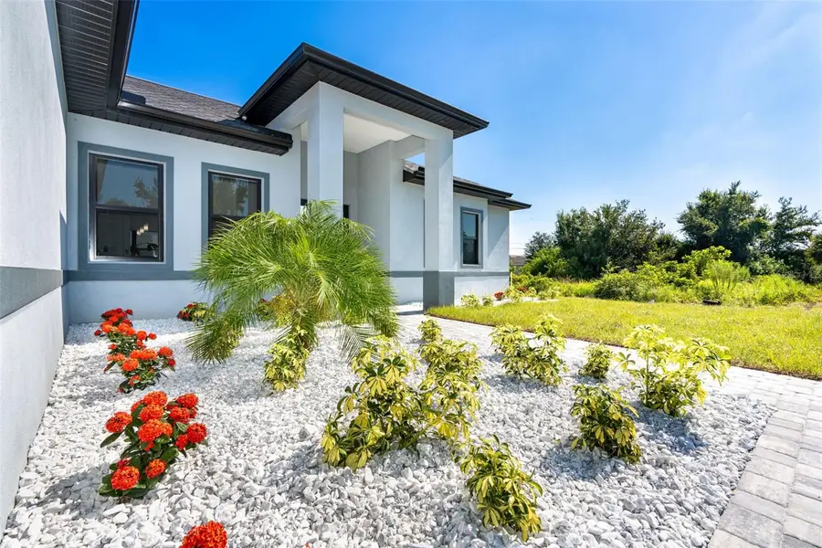 11042 Carnegie Avenue, Englewood, FL 34224 - Image #3