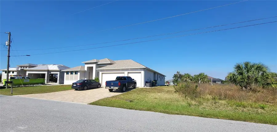 9524 Attica Circle, Port Charlotte, FL 33981 - #3