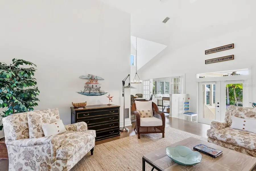 182 Carrick Bend Lane, Boca Grande, FL 33921 - Image #3