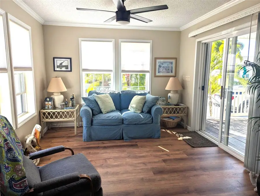 2100 Kings Hwy #1094, Port Charlotte, FL 33980 - Image #2