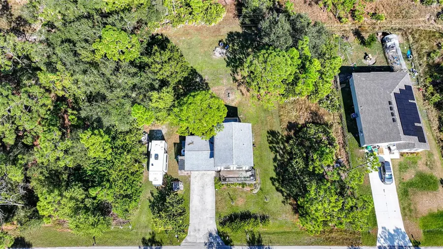 28094 Chinquapin Drive, Punta Gorda, FL 33955 - #2