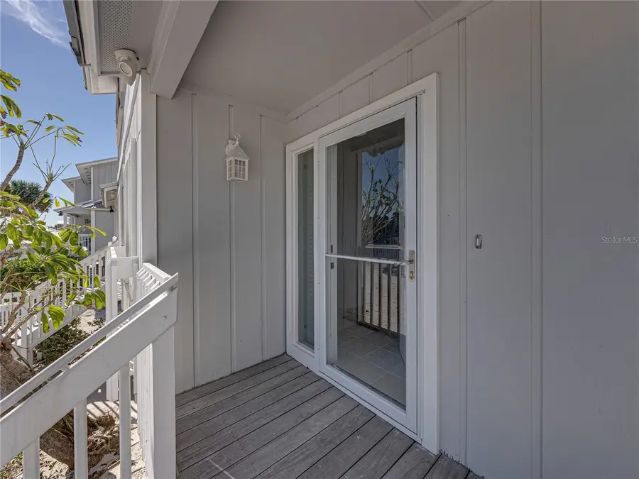 420 Gulf Boulevard #6, Boca Grande, FL 33921 - Image #2