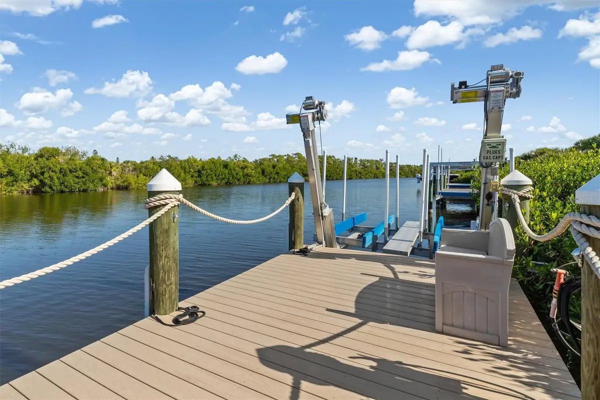 14412 Ponce De Leon Trail, Port Charlotte, FL 33981 - #1