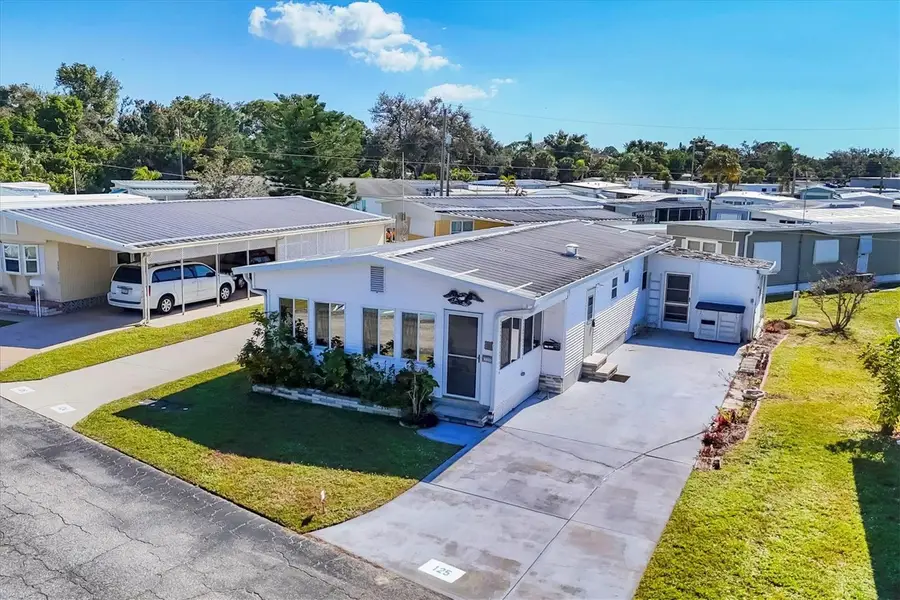 1891 Englewood Road #125, Englewood, FL 34223 - Image #2