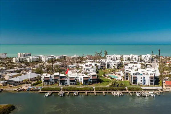 2955 N Beach Road #D123, ENGLEWOOD, FL 34223