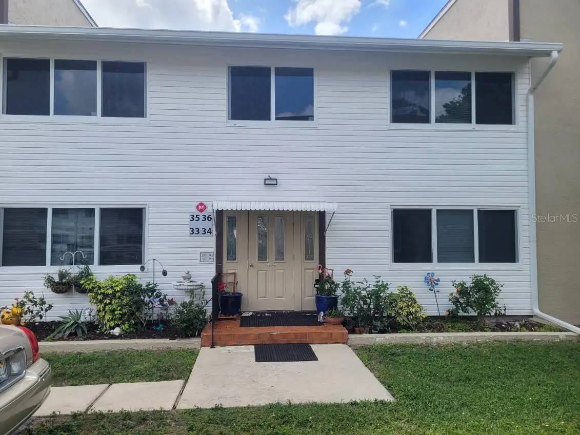 22481 Westchester Boulevard #B36, Punta Gorda, FL 33980 - Image #1