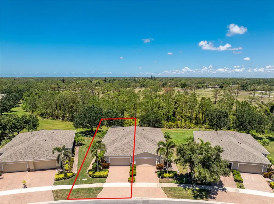 13392 Abercrombie Drive, Englewood, FL 34223 - Image #2