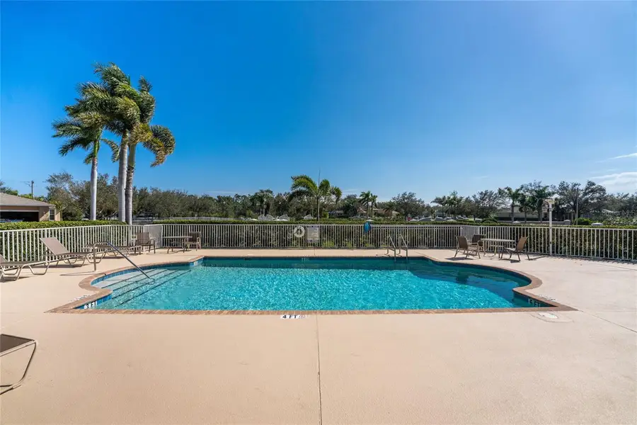 13392 Abercrombie Drive, Englewood, FL 34223 - Image #3