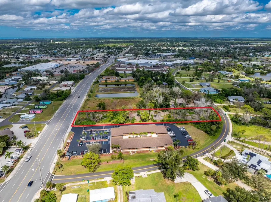 1781 Placida Road, Englewood, FL 34223 - Image #3