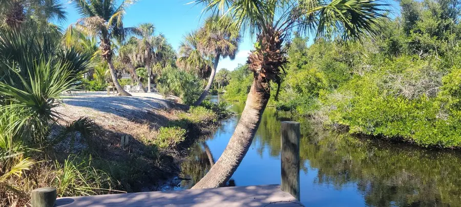 120 Barracuda Drive, Placida, FL 33946 - Image #3