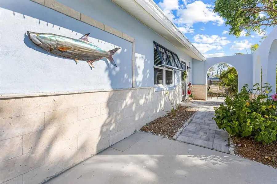 830 Park Road, Englewood, FL 34223 - Image #3