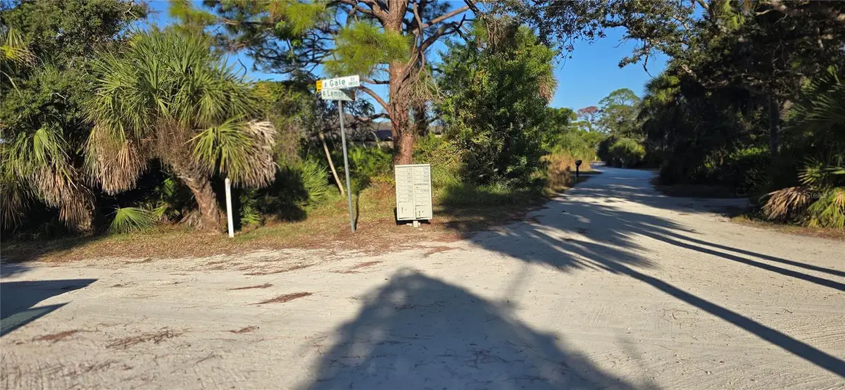 Lemon Avenue, Englewood, FL 34223 - Image #1