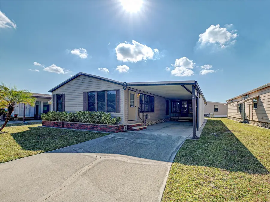 137 N Fiji Circle, Englewood, FL 34223 - Image #2