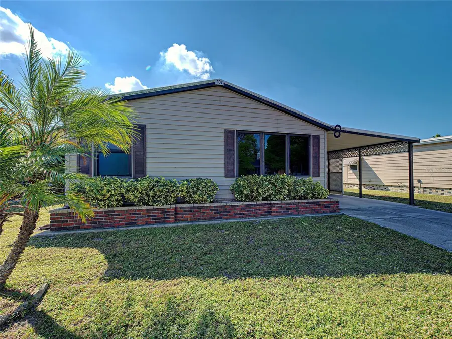 137 N Fiji Circle, Englewood, FL 34223 - Image #3