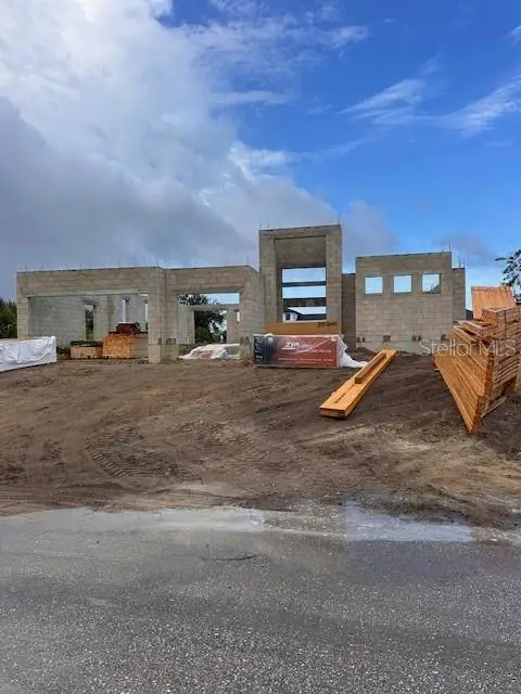 14238 Maysville, Port Charlotte, FL 33981 - #1