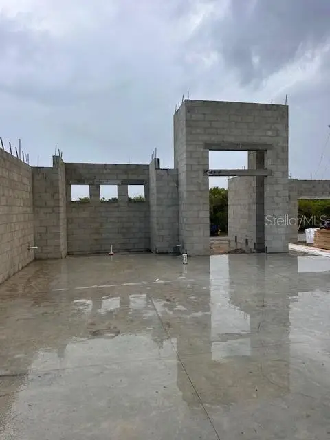 14238 Maysville, Port Charlotte, FL 33981 - #2