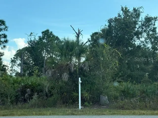 Joslyn Terrace, Port Charlotte, FL 33981 - #2